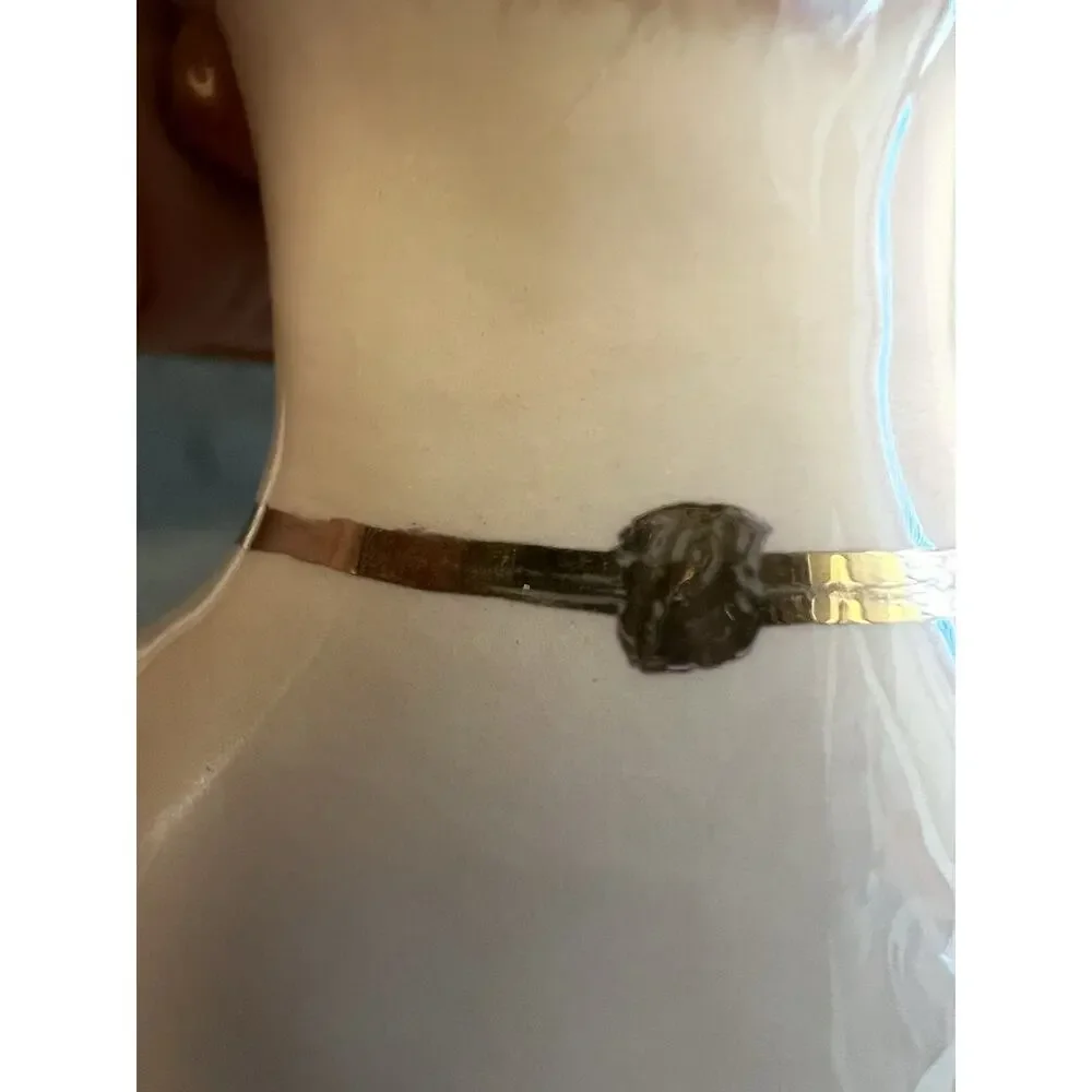 Vintage Jewels 5.5